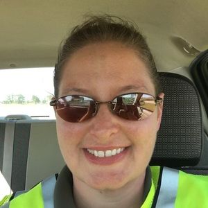 Meet your Posher, Paula